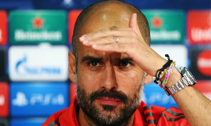 Pep Guardiola duyệt chi 75 triệu bảng cho Isco - Ảnh 2. Pep Guardiola duyệt chi 75 triệu bảng cho Isco - Ảnh 2.