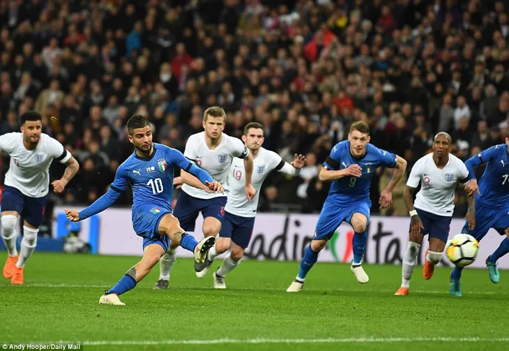 Kết quả bóng đá quốc tế rạng sáng ngày 28/3: ĐT Brazil 1-0 ĐT Đức, ĐT TBN 6-1 ĐT Argentina - Ảnh 3. Kết quả bóng đá quốc tế rạng sáng ngày 28/3: ĐT Brazil 1-0 ĐT Đức, ĐT TBN 6-1 ĐT Argentina - Ảnh 3.