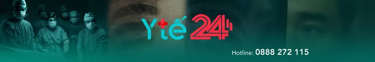 Ra mắt Bản tin Y tế 24h trên VTV1 và chuyên trang Y tế 24h trên VTV News - Ảnh 2. Ra mắt Bản tin Y tế 24h trên VTV1 và chuyên trang Y tế 24h trên VTV News - Ảnh 2.