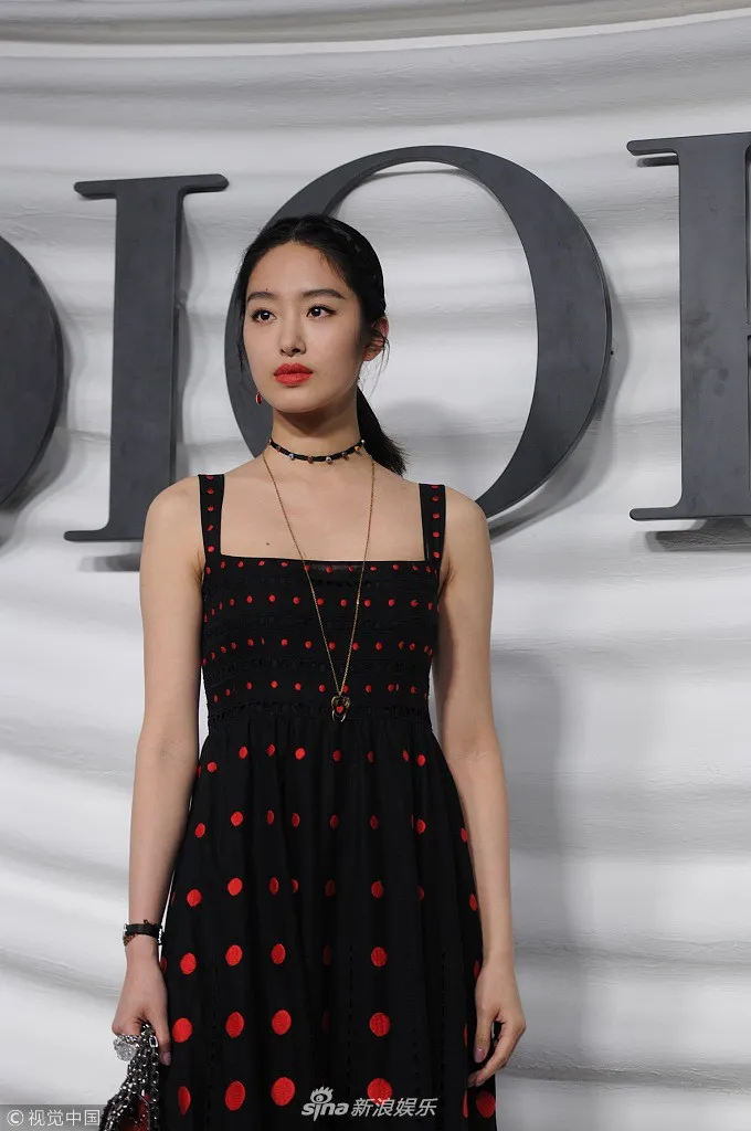 Angelababy xinh như mộng, lấn át loạt sao nữ tại sự kiện - Ảnh 12. Angelababy xinh như mộng, lấn át loạt sao nữ tại sự kiện - Ảnh 12.