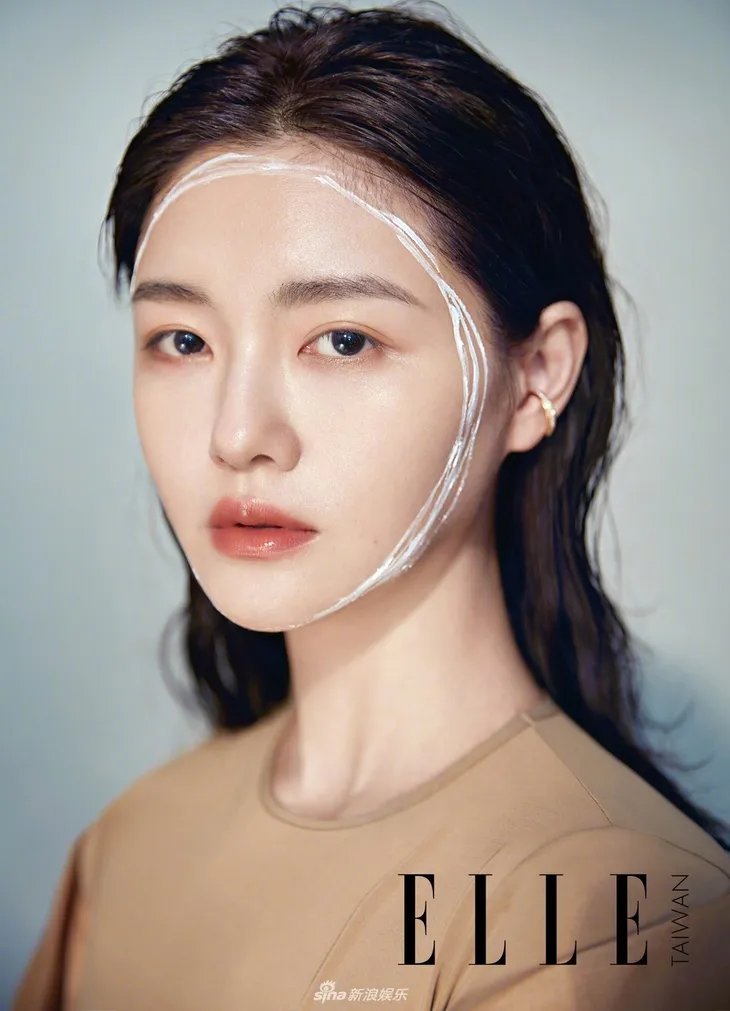 Ngỡ ngàng với nhan sắc Từ Hy Viên sau khi giảm cân - Ảnh 3. Ngỡ ngàng với nhan sắc Từ Hy Viên sau khi giảm cân - Ảnh 3.
