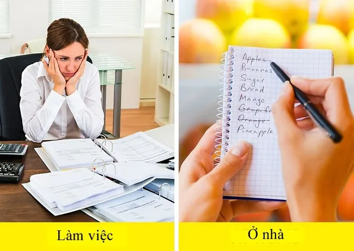 Nghề nghiệp ảnh hưởng đến tính cách con người như thế nào? - Ảnh 4. Nghề nghiệp ảnh hưởng đến tính cách con người như thế nào? - Ảnh 4.