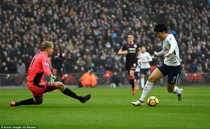 Kết quả bóng đá châu Âu rạng sáng ngày 04/3: Liverpool, Real Madrid thắng dễ - Ảnh 1. Kết quả bóng đá châu Âu rạng sáng ngày 04/3: Liverpool, Real Madrid thắng dễ - Ảnh 1.