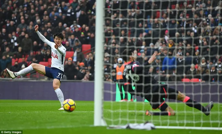 Kết quả, BXH Ngoại hạng Anh sau vòng 29: Arsenal nhận trái đắng, Man City rất gần ngôi vô địch - Ảnh 1. Kết quả, BXH Ngoại hạng Anh sau vòng 29: Arsenal nhận trái đắng, Man City rất gần ngôi vô địch - Ảnh 1.