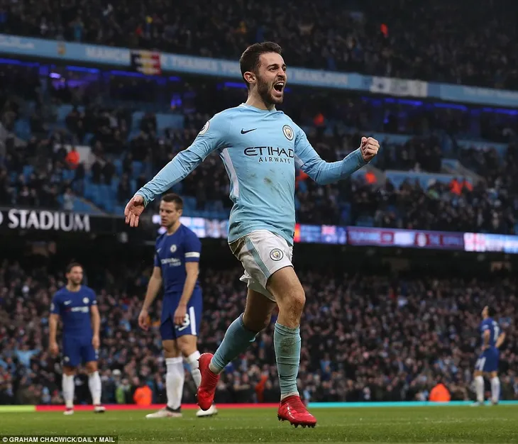 Kết quả, BXH Ngoại hạng Anh sau vòng 29: Arsenal nhận trái đắng, Man City rất gần ngôi vô địch - Ảnh 3. Kết quả, BXH Ngoại hạng Anh sau vòng 29: Arsenal nhận trái đắng, Man City rất gần ngôi vô địch - Ảnh 3.