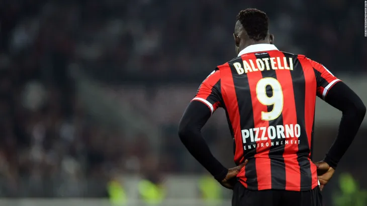 170516173338-balotelli-nice-angers-full-169 170516173338-balotelli-nice-angers-full-169