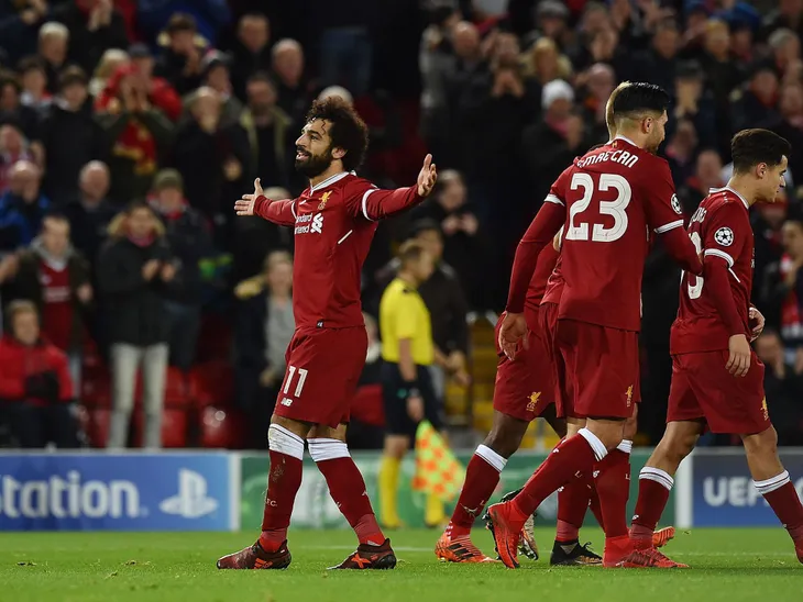 Lịch bóng đá Champions League rạng sáng 07/3: Đại chiến PSG - Real Madrid - Ảnh 3. Lịch bóng đá Champions League rạng sáng 07/3: Đại chiến PSG - Real Madrid - Ảnh 3.