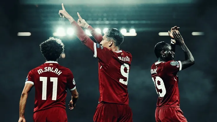 Vòng 30 Ngoại hạng Anh, Man Utd - Liverpool (19h30 ngày 10/3): Đại chiến 6 điểm - Ảnh 2. Vòng 30 Ngoại hạng Anh, Man Utd - Liverpool (19h30 ngày 10/3): Đại chiến 6 điểm - Ảnh 2.
