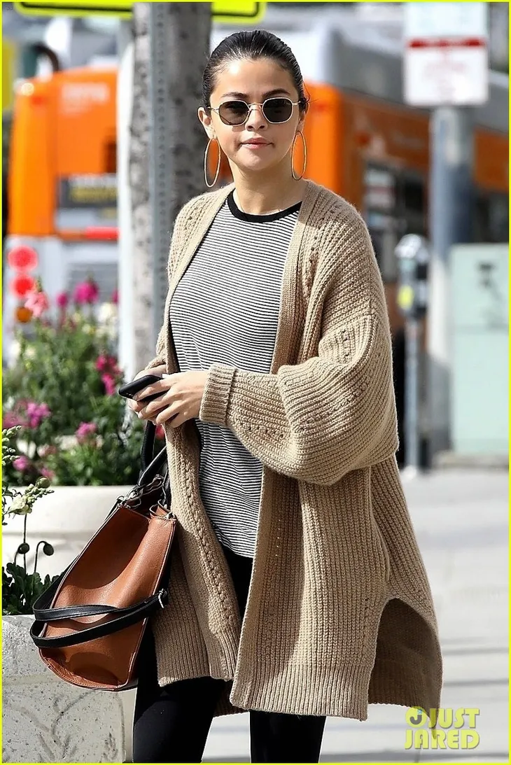 Selena Gomez – Justin Bieber: Bên nhau thì vẫn bên nhau nhưng đầy vấn đề - Ảnh 5. Selena Gomez – Justin Bieber: Bên nhau thì vẫn bên nhau nhưng đầy vấn đề - Ảnh 5.