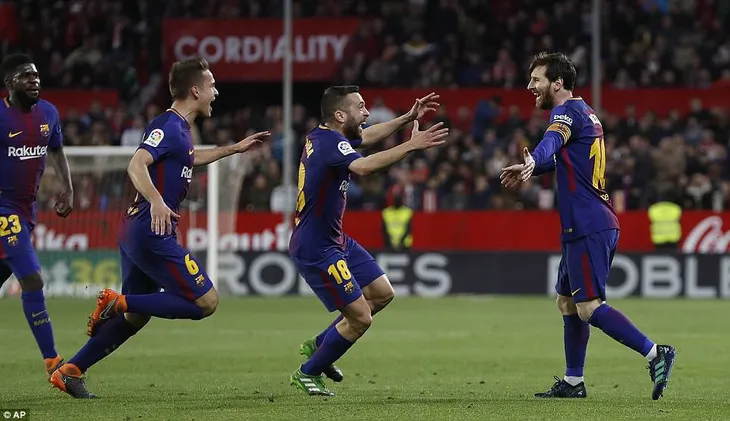 Kết quả bóng đá quốc tế tối 31/3, rạng sáng ngày 1/4: Bayern Munich, Man City tiến sát ngôi vô địch - Ảnh 3. Kết quả bóng đá quốc tế tối 31/3, rạng sáng ngày 1/4: Bayern Munich, Man City tiến sát ngôi vô địch - Ảnh 3.