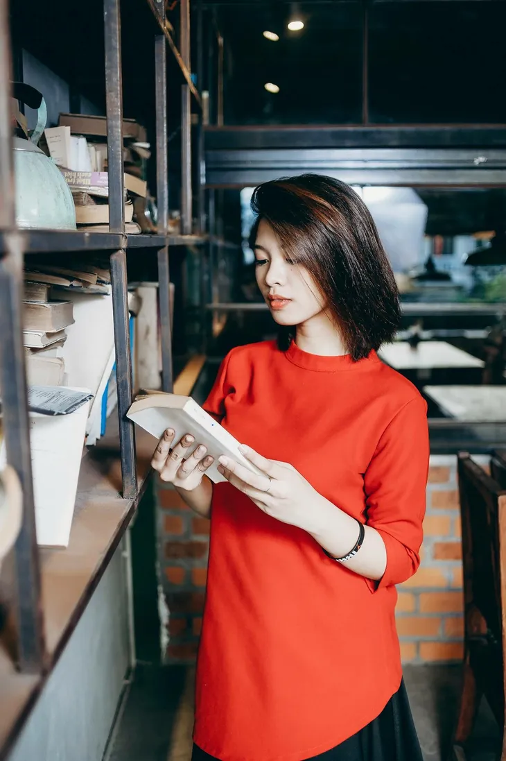 Sau dàn HLV, Giọng hát Việt 2018 hé lộ 5 thí sinh bước thẳng vào vòng Giấu mặt - Ảnh 4. Sau dàn HLV, Giọng hát Việt 2018 hé lộ 5 thí sinh bước thẳng vào vòng Giấu mặt - Ảnh 4.