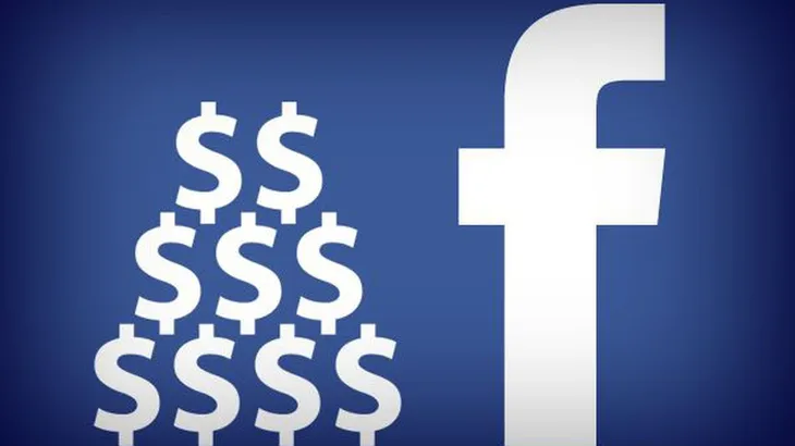 Facebook - Sứ mệnh nhân ái, kẻ tội đồ hay kẻ cơ hội - Ảnh 6. Facebook - Sứ mệnh nhân ái, kẻ tội đồ hay kẻ cơ hội - Ảnh 6.