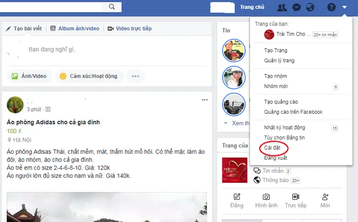 Thay đổi cực lớn với người dùng Instagram - Ảnh 2.