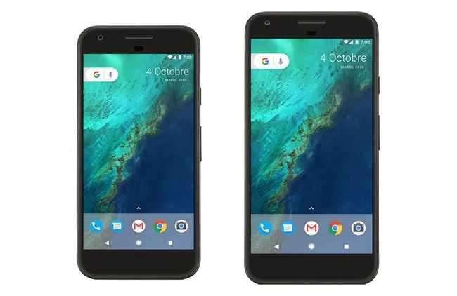 Tin buồn cho người dùng smartphone - Ảnh 1. Tin buồn cho người dùng smartphone - Ảnh 1.