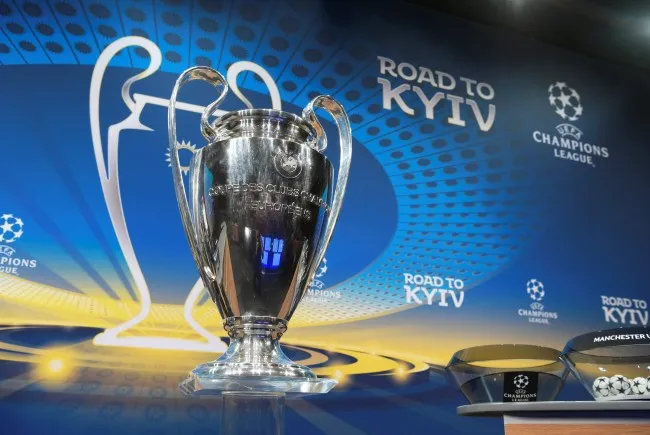 live-auslosung-champions-league-viertelfinale-650x435 live-auslosung-champions-league-viertelfinale-650x435