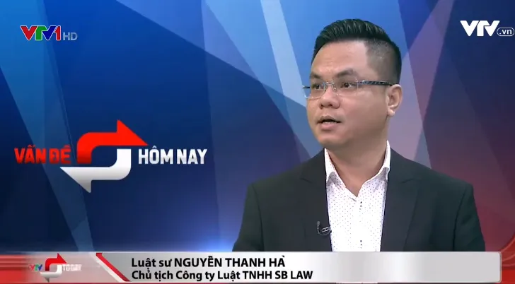 Nguy cơ trắng tay vì đa cấp tiền ảo - Ảnh 1. Nguy cơ trắng tay vì đa cấp tiền ảo - Ảnh 1.