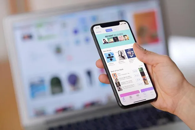 Apple ra mắt iPhone Xs Plus: Đã rõ như ban ngày - Ảnh 1. Apple ra mắt iPhone Xs Plus: Đã rõ như ban ngày - Ảnh 1.