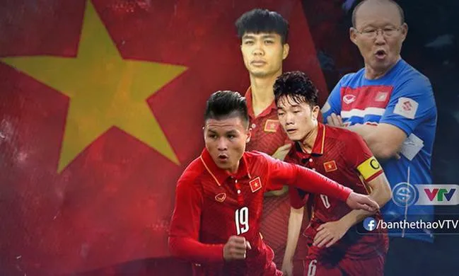 Shark Tank Việt Nam lọt đề cử VTV Awards 2018 - Ảnh 2. Shark Tank Việt Nam lọt đề cử VTV Awards 2018 - Ảnh 2.