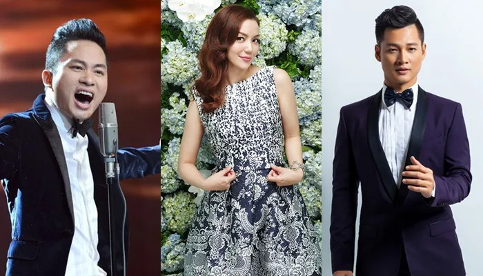 30 Hoa hậu, người đẹp tham gia Lễ hội du lịch biển Sầm Sơn 2018 - Ảnh 1. 30 Hoa hậu, người đẹp tham gia Lễ hội du lịch biển Sầm Sơn 2018 - Ảnh 1.