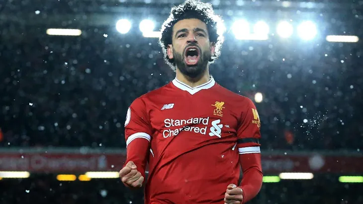 Man City độc chiếm đội hình xuất sắc nhất mùa - Ảnh 1. Man City độc chiếm đội hình xuất sắc nhất mùa - Ảnh 1.