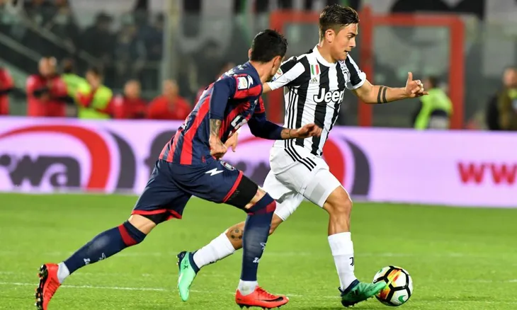 Giải VĐQG Italia, Serie A: Napoli rút ngắn khoảng cách trong cuộc đua vô địch với Juventus - Ảnh 2. Giải VĐQG Italia, Serie A: Napoli rút ngắn khoảng cách trong cuộc đua vô địch với Juventus - Ảnh 2.