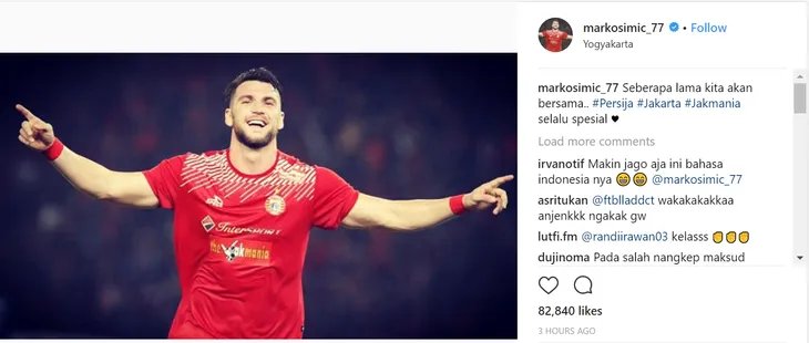 Khó tin: Cựu binh của CLB Long An lọt vào tầm ngắm của Besiktas - Ảnh 2. Khó tin: Cựu binh của CLB Long An lọt vào tầm ngắm của Besiktas - Ảnh 2.