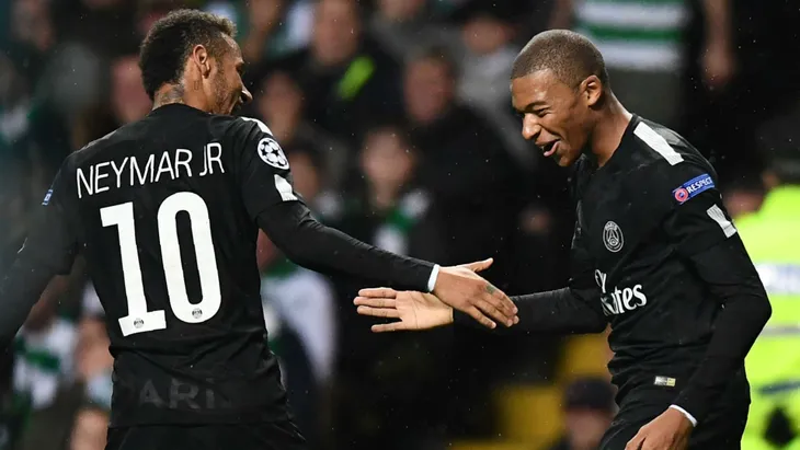 mbappe-neymar-celtic-psg-ucl-1209201760e9y46qphn1ohrd2ciorqp4-1508478364635 mbappe-neymar-celtic-psg-ucl-1209201760e9y46qphn1ohrd2ciorqp4-1508478364635