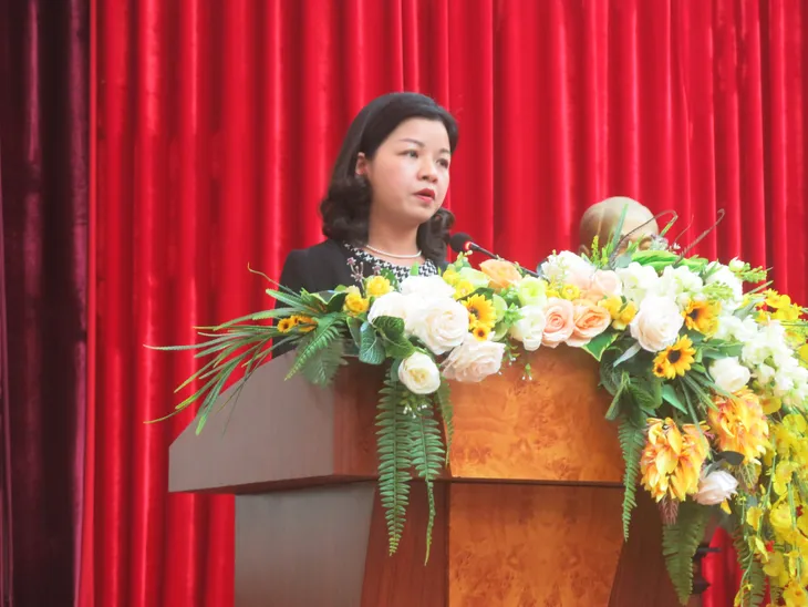 Những hình ảnh chưa từng được công bố về lễ ký kết Hiệp định Paris lên sóng VTV - Ảnh 2. Những hình ảnh chưa từng được công bố về lễ ký kết Hiệp định Paris lên sóng VTV - Ảnh 2.