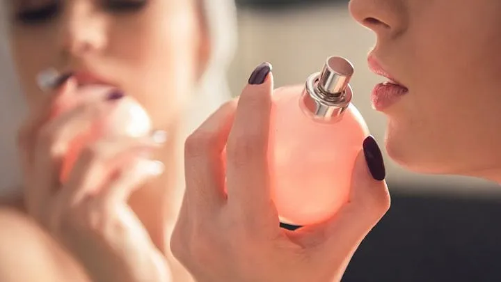 7 lỗi về trang phục, cư xử bạn gái nên tránh khi ra mắt nhà người yêu - Ảnh 5. 7 lỗi về trang phục, cư xử bạn gái nên tránh khi ra mắt nhà người yêu - Ảnh 5.