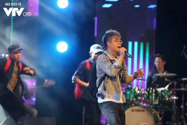 Diễn viên Diễm Hương: Mặt tôi không hiền - Ảnh 7. Diễn viên Diễm Hương: Mặt tôi không hiền - Ảnh 7.
