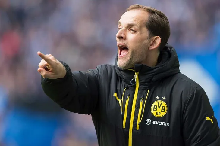 NÓNG: Lộ diện những ứng viên sáng giá nhất thay thế Wenger tại Arsenal - Ảnh 1. NÓNG: Lộ diện những ứng viên sáng giá nhất thay thế Wenger tại Arsenal - Ảnh 1.