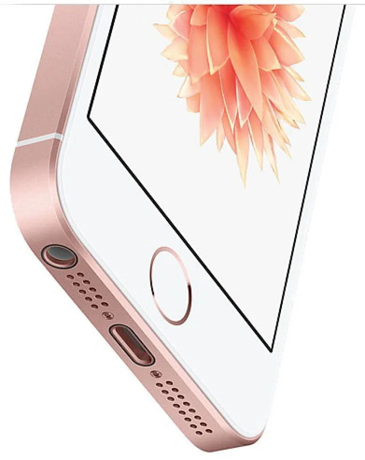iPhone SE 2 mạnh như iPhone 7, nhưng sẽ mất đi một chi tiết vô cùng quý giá - Ảnh 2. iPhone SE 2 mạnh như iPhone 7, nhưng sẽ mất đi một chi tiết vô cùng quý giá - Ảnh 2.