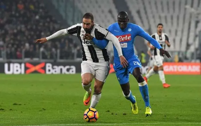 Lịch thi đấu bóng đá châu Âu tối 22, rạng sáng 23/4: Arsenal - West Ham, Juventus - Napoli, Atletico Madrid - Real Betis - Ảnh 1. Lịch thi đấu bóng đá châu Âu tối 22, rạng sáng 23/4: Arsenal - West Ham, Juventus - Napoli, Atletico Madrid - Real Betis - Ảnh 1.