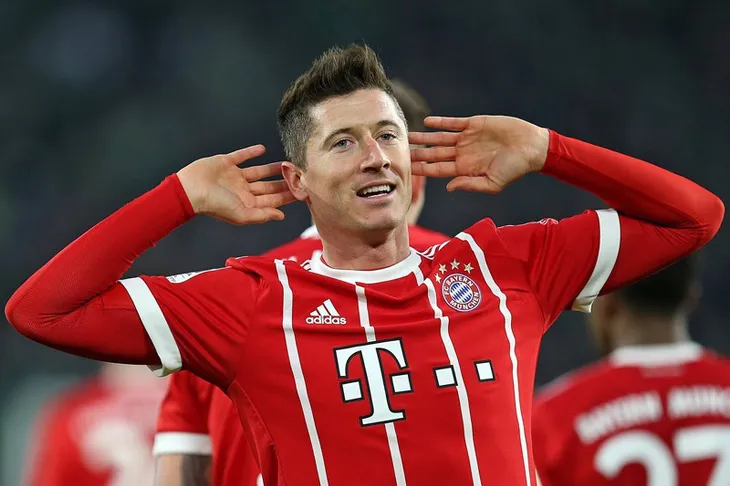 lewandowski-crop lewandowski-crop