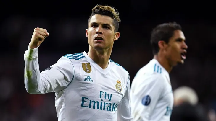 Lịch trực tiếp bóng đá bán kết lượt đi Champions League: Liverpool – Roma, Bayern – Madrid - Ảnh 2. Lịch trực tiếp bóng đá bán kết lượt đi Champions League: Liverpool – Roma, Bayern – Madrid - Ảnh 2.