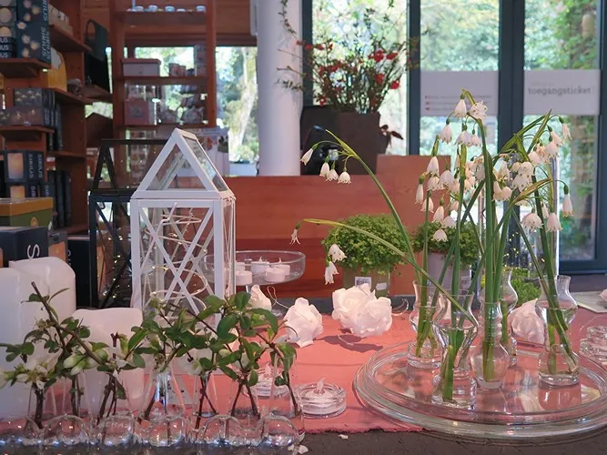 Đẹp ngỡ ngàng tuyệt sắc thiên nhiên của nước Bỉ - Ảnh 19. Đẹp ngỡ ngàng tuyệt sắc thiên nhiên của nước Bỉ - Ảnh 19.