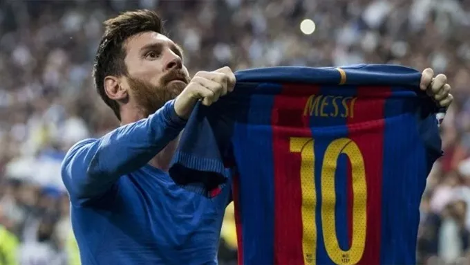 Mohamed Salah dẫn đầu cuộc đua Chiếc giày vàng Châu Âu - Ảnh 1. Mohamed Salah dẫn đầu cuộc đua Chiếc giày vàng Châu Âu - Ảnh 1.