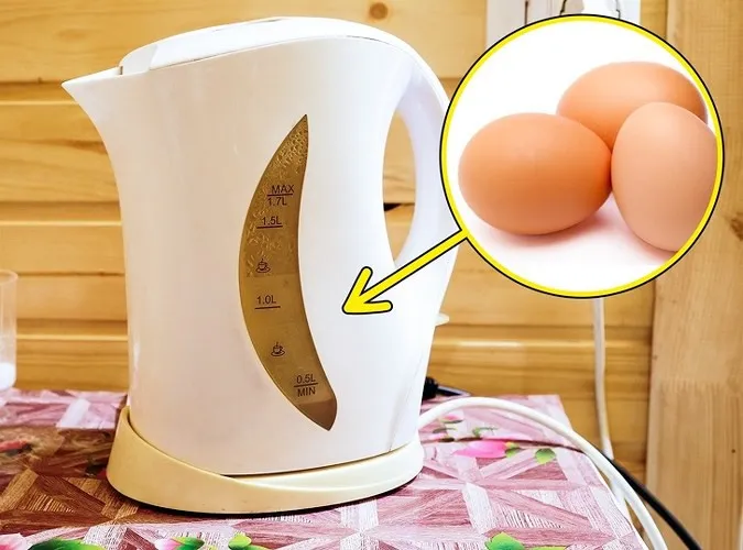 Mẹo du lịch cực hay cho những người nghỉ tại khách sạn - Ảnh 1. Mẹo du lịch cực hay cho những người nghỉ tại khách sạn - Ảnh 1.