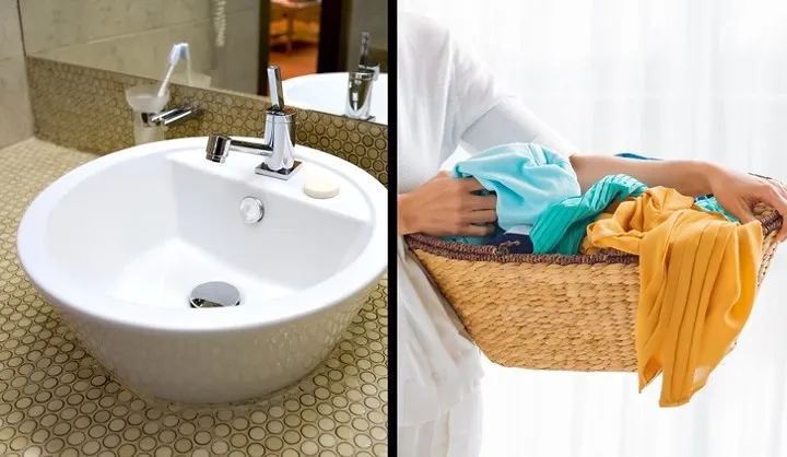 Mẹo du lịch cực hay cho những người nghỉ tại khách sạn - Ảnh 5. Mẹo du lịch cực hay cho những người nghỉ tại khách sạn - Ảnh 5.