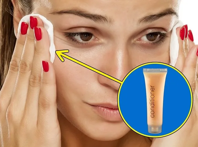 Mẹo du lịch cực hay cho những người nghỉ tại khách sạn - Ảnh 6. Mẹo du lịch cực hay cho những người nghỉ tại khách sạn - Ảnh 6.