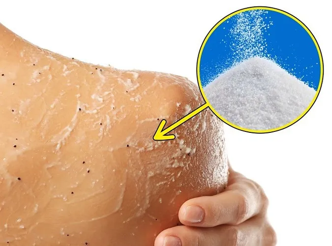 Mẹo du lịch cực hay cho những người nghỉ tại khách sạn - Ảnh 9. Mẹo du lịch cực hay cho những người nghỉ tại khách sạn - Ảnh 9.
