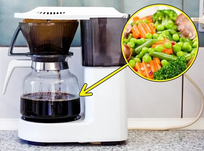 Mẹo du lịch cực hay cho những người nghỉ tại khách sạn - Ảnh 10. Mẹo du lịch cực hay cho những người nghỉ tại khách sạn - Ảnh 10.