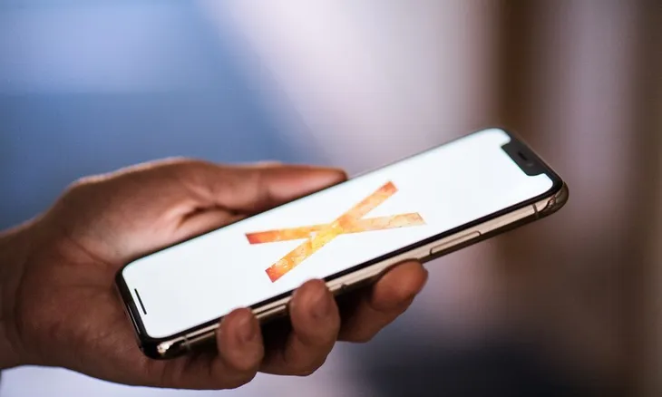 iPhone 2018: Chắc chắn sẽ có giá bán mềm hơn - Ảnh 1. iPhone 2018: Chắc chắn sẽ có giá bán mềm hơn - Ảnh 1.
