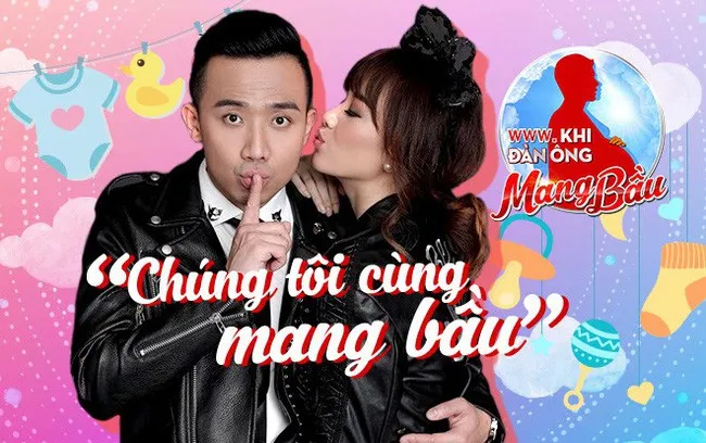 Đây là ba gameshow truyền hình sẽ lên sóng VTV vào tháng 5 - Ảnh 1. Đây là ba gameshow truyền hình sẽ lên sóng VTV vào tháng 5 - Ảnh 1.