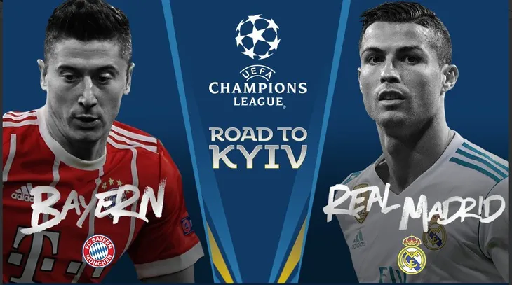 Khi Ronaldo và Lewandowski đọ tài cao thấp - Ảnh 2. Khi Ronaldo và Lewandowski đọ tài cao thấp - Ảnh 2.