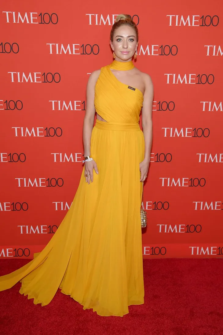 Jennifer Lopez tỏa sáng tại Gala tôn vinh 100 nhân vật có ảnh hưởng nhất thế giới - Ảnh 5. Jennifer Lopez tỏa sáng tại Gala tôn vinh 100 nhân vật có ảnh hưởng nhất thế giới - Ảnh 5.