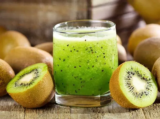 Nước ép vừa ngon lại vừa làm tăng hệ miễn dịch - Ảnh 9. Nước ép vừa ngon lại vừa làm tăng hệ miễn dịch - Ảnh 9.