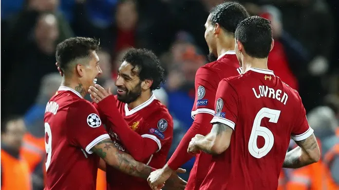 Lịch trực tiếp bóng đá Ngoại hạng Anh vòng 36: Đại chiến Man Utd – Arsenal còn hấp dẫn? - Ảnh 1. Lịch trực tiếp bóng đá Ngoại hạng Anh vòng 36: Đại chiến Man Utd – Arsenal còn hấp dẫn? - Ảnh 1.
