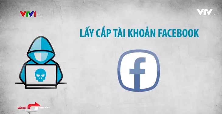 Các thủ đoạn trộm tiền từ thẻ ngân hàng: Từ giả danh, nhắn tin trúng thưởng đến hack cây ATM - Ảnh 1. Các thủ đoạn trộm tiền từ thẻ ngân hàng: Từ giả danh, nhắn tin trúng thưởng đến hack cây ATM - Ảnh 1.