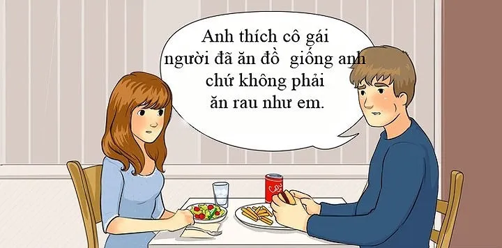 5 việc tốt có thể khiến cuộc đời bạn gặp rắc rối - Ảnh 4. 5 việc tốt có thể khiến cuộc đời bạn gặp rắc rối - Ảnh 4.